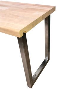 Sitzbank_Holz_Detail